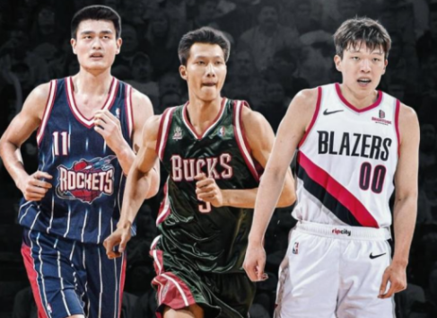 中国“一哥”宣布打亚洲杯？杨瀚森五大短板要重视

 中国篮球新星杨瀚森刚被NBA