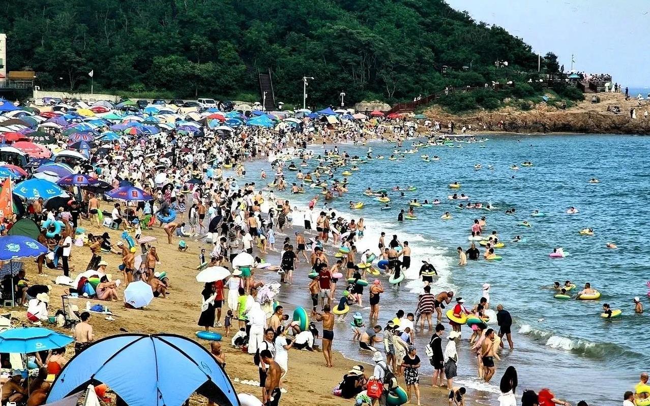 降雨+强对流强+干燥天气！
今天多云大部分地区中到大雨，
市区、旅顺等地局部有暴