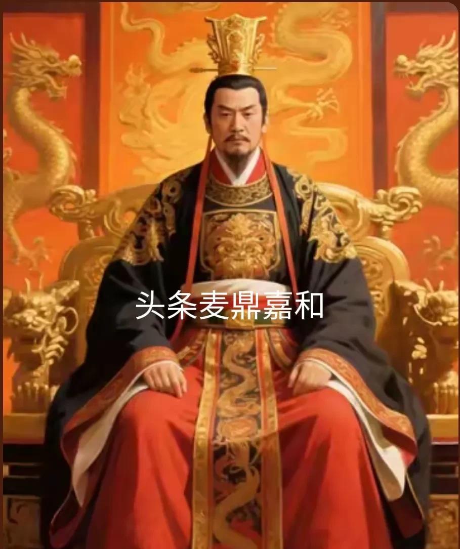 历史上名声差帝王排行榜：
1胡亥（秦二世）
2杨广（隋炀帝）
3朱祁镇（明英宗）