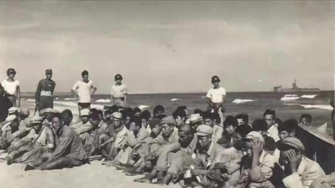 吴石的情报传出晚了吗？不，金门战役失利其实另有隐情