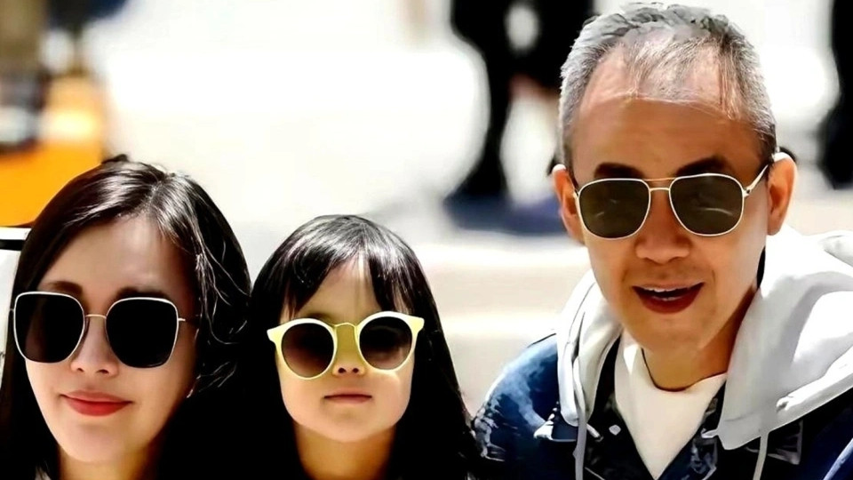 田朴珺13年争议实锤反转！否认《甄嬛传》带资进组，网友狂刷：王石红烧肉才是名场面