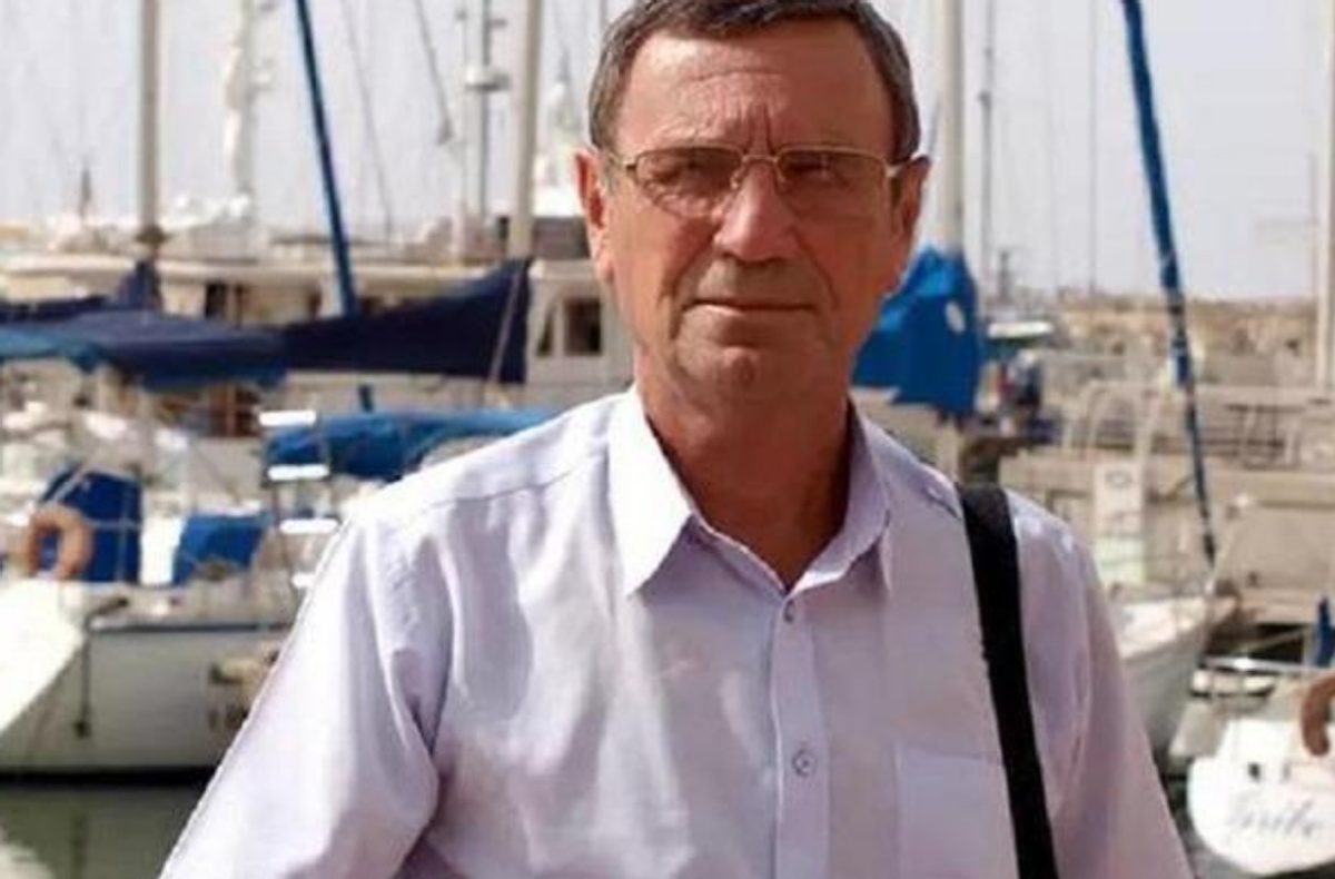 为何大批乌专家放弃高薪诱惑，也要来中国？



中国给的别人给不了。



上世