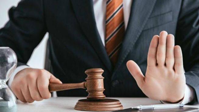 欠薪辞职别吃亏！经济补偿+失业保险金能双领？维权攻略来了