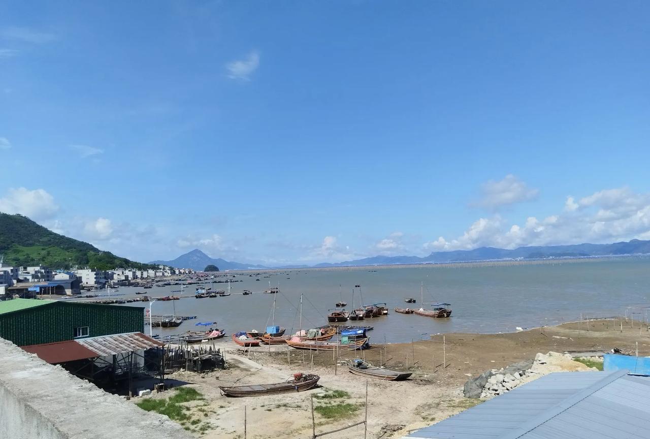 不管我有没有钱反正一句话