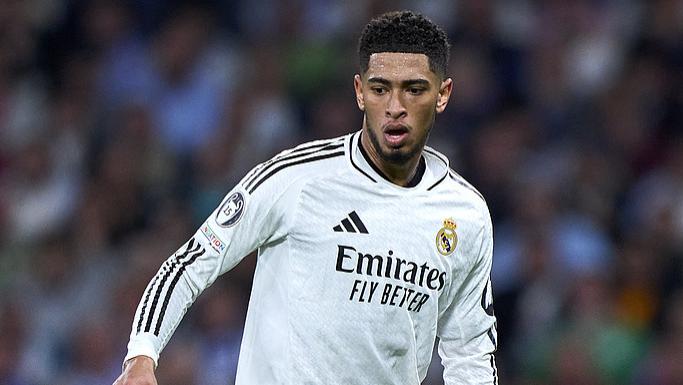 26004 任九 英超+意甲和一些杯赛