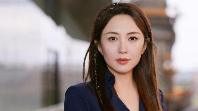 《我的后半生》4个年代8位美女：杨童舒漂亮，王真儿文艺
