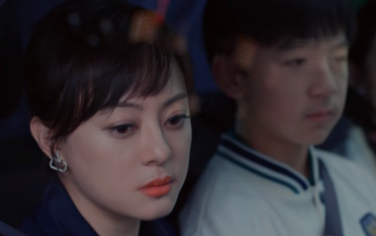 《蛮好的人生》34集大结局预告：家的温暖与现实的思考