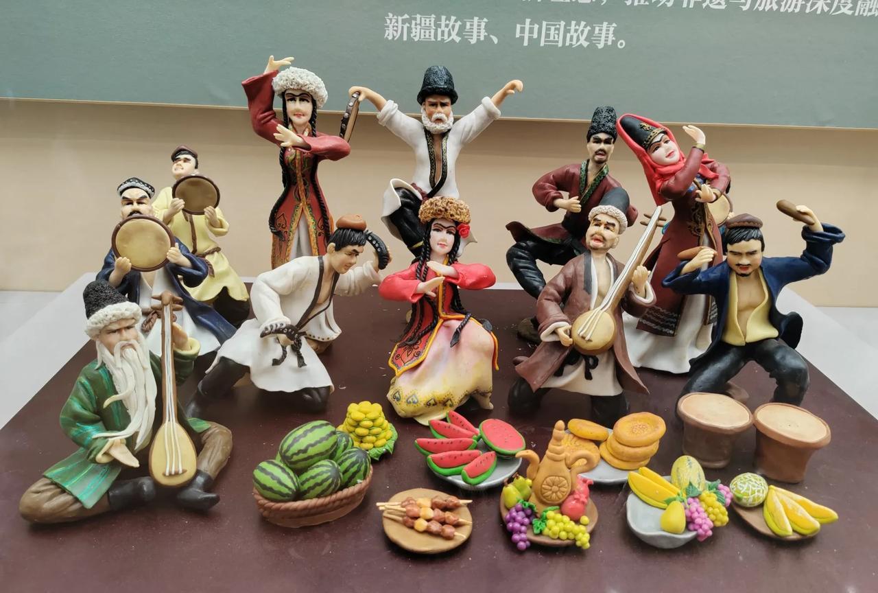 现在的年轻人，真是看不懂。
儿子家里没有抹布，我五月份来的时候，给他们买了一打加