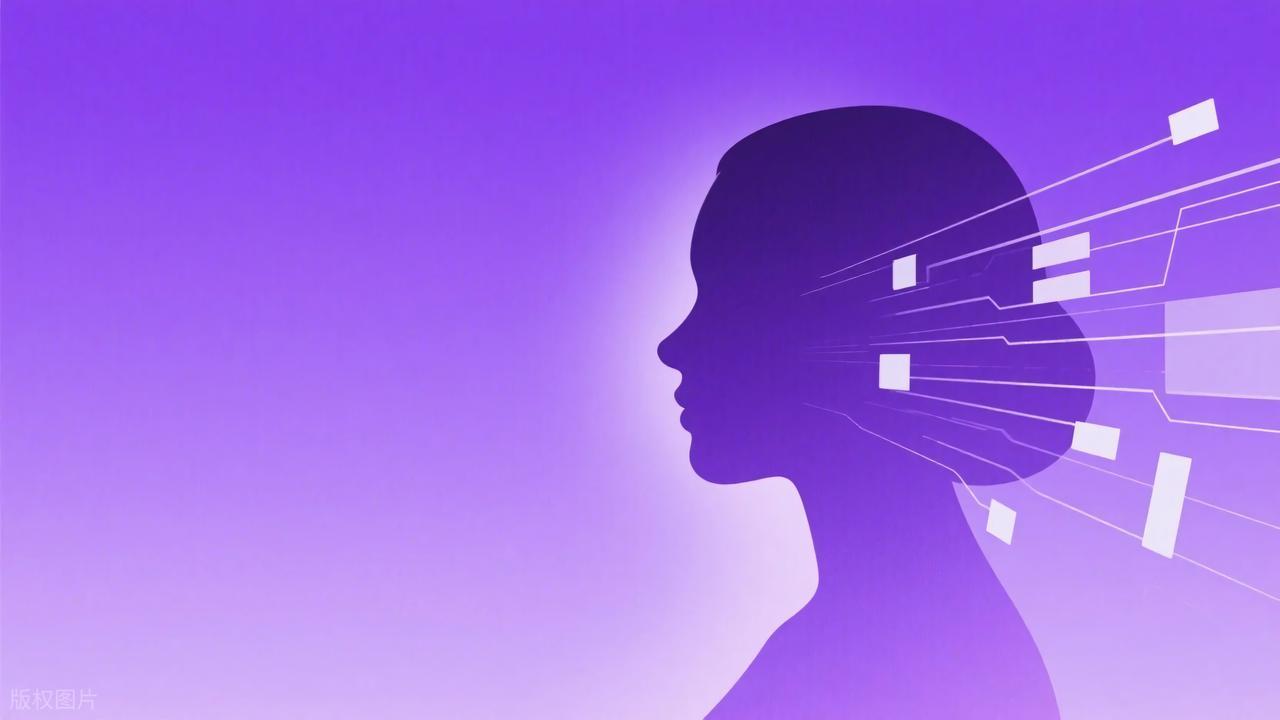 教师副高卡壳？答辩心理战术曝光