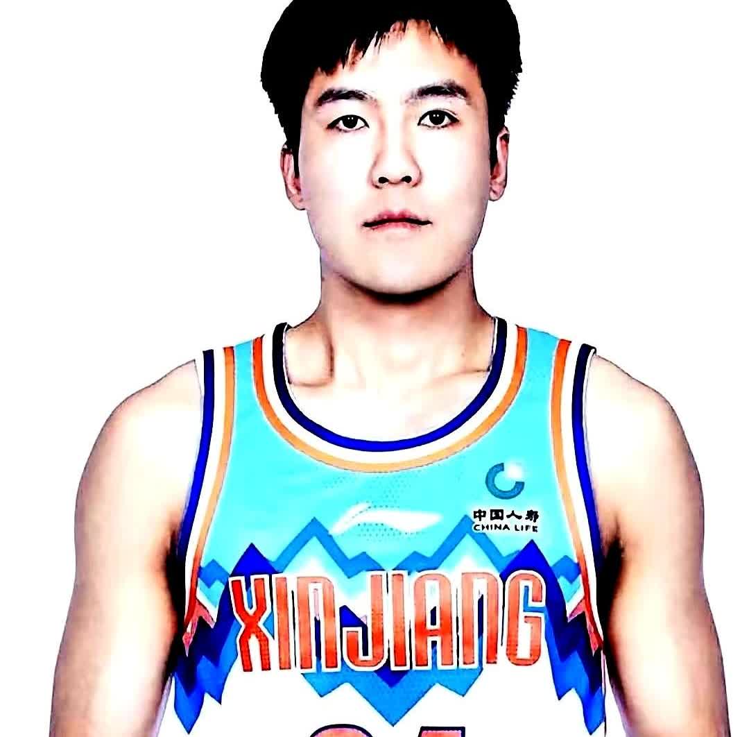 山东队还在囤老将？

26岁的黄荣奇只要100万，真香。

山东平均年龄