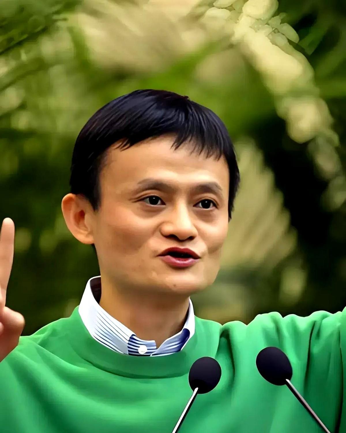 信不信由你，过不了10年，中国是这样的：
现在大伙儿都卯着劲考电工证、焊工证，十