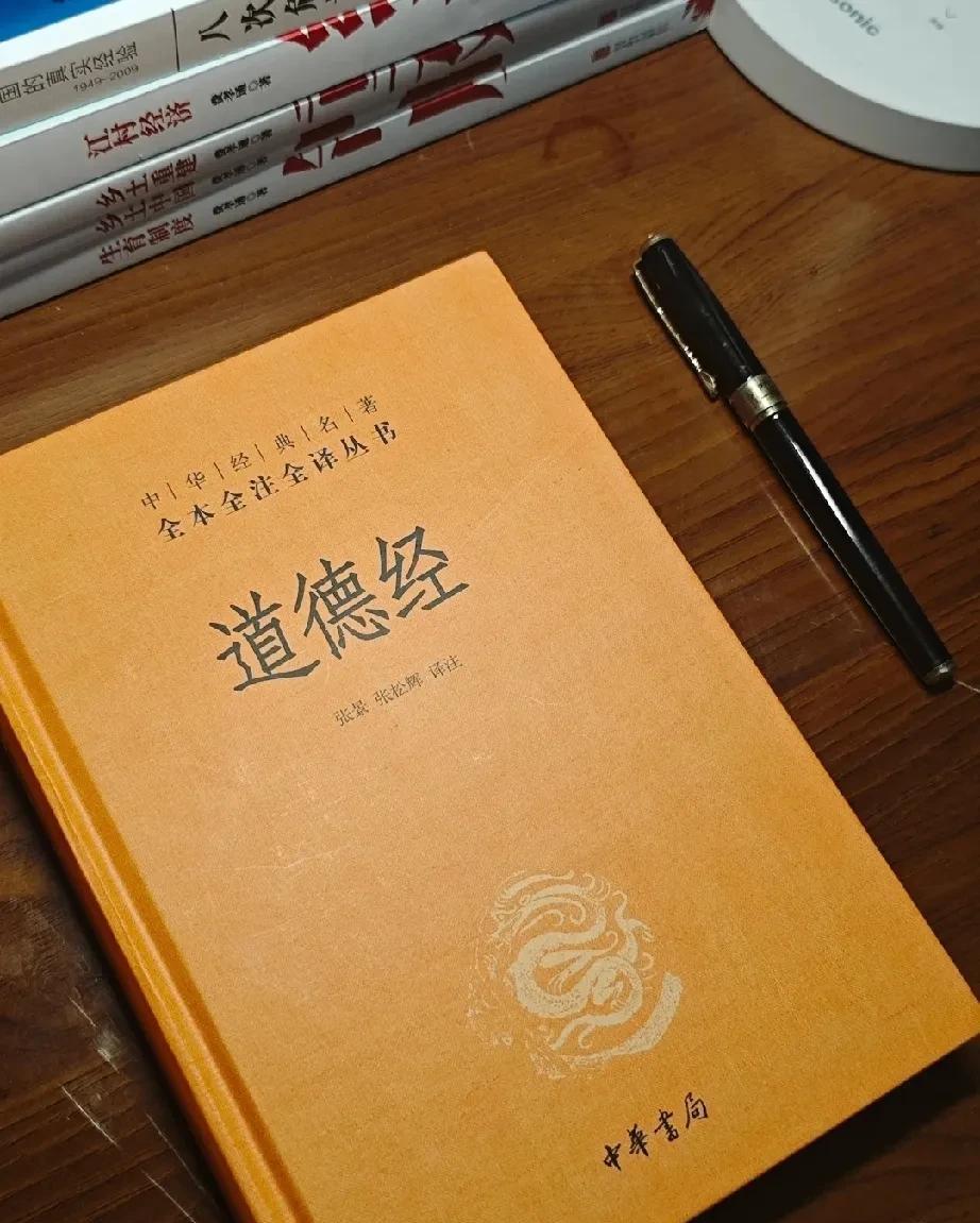三个小妙招解决身边人带给你的烦恼和压抑。
一、xxx太执着～换个想法:每个人都有