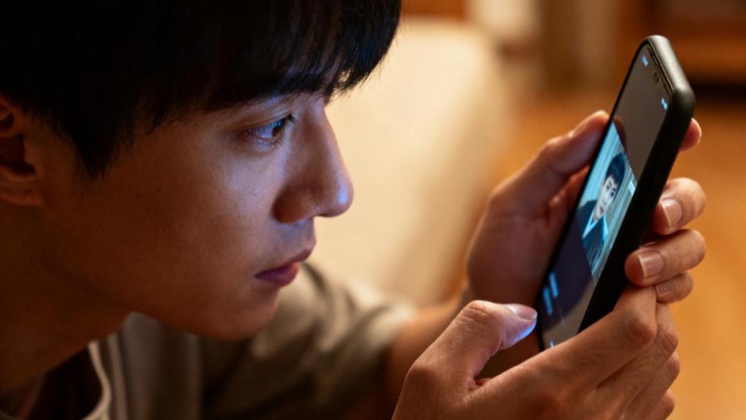 2025短剧“赢学”：反套路霸总，干掉了所有“三秒钩子”