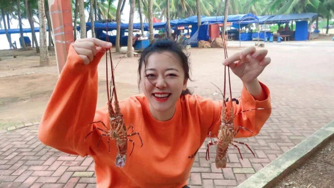 一个被原生家庭困扰的女孩蜕变之路