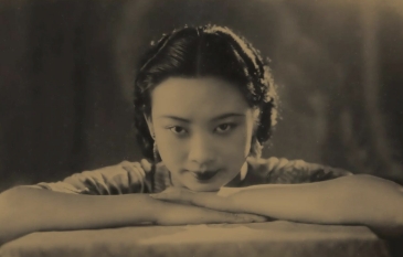 1938年，41岁的戴笠让下人传话回家：公务繁忙今夜不归！紧接着秘书余淑衡便被带