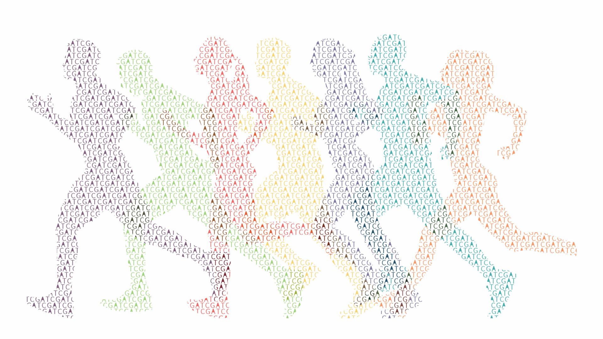 双相精神障碍的临床分型及基因检测