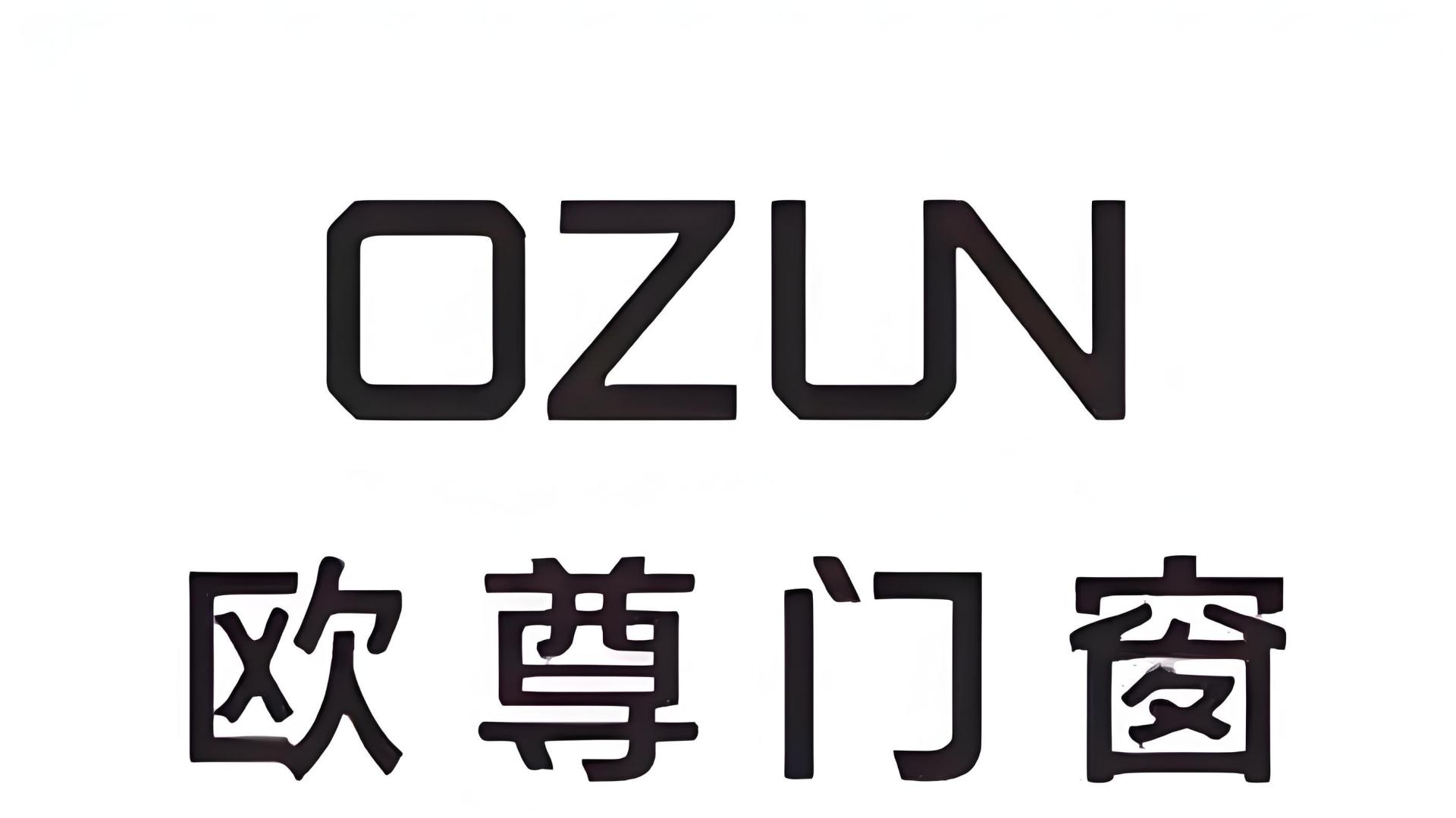 2025年封阳台门窗十大品牌实力盘点：科技与品质的终极较量