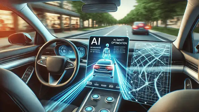 智驾独角兽的“猝死”与幸存者游戏