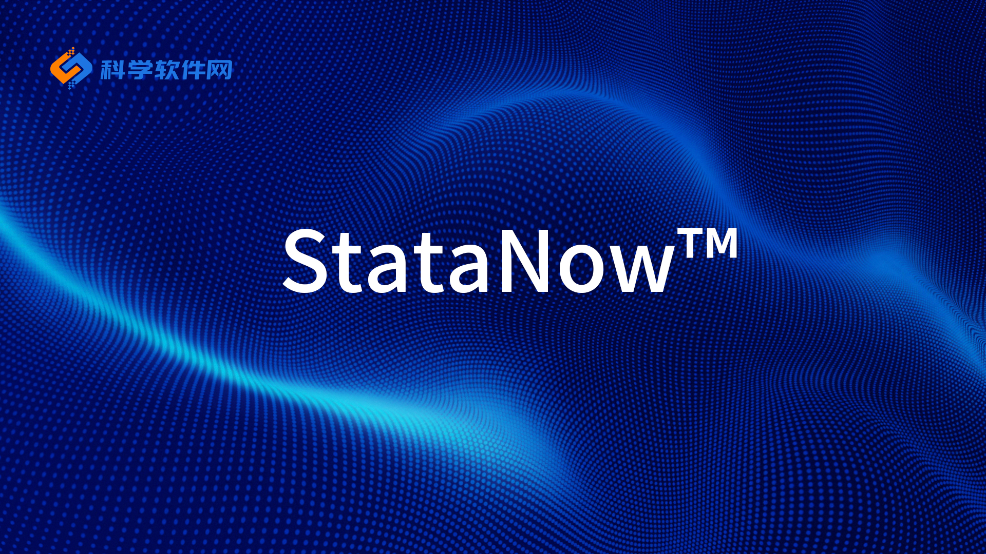 StataNow更新之异质性双重差分(DID) 双向固定效应估计的调节效应介绍