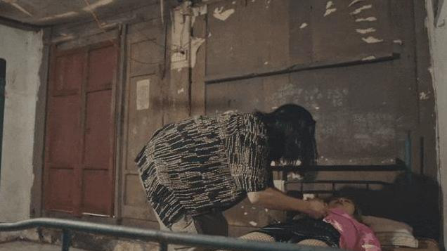 仁心俱乐部：华为二公主姚安娜演技引关注，观众的评价一针见血