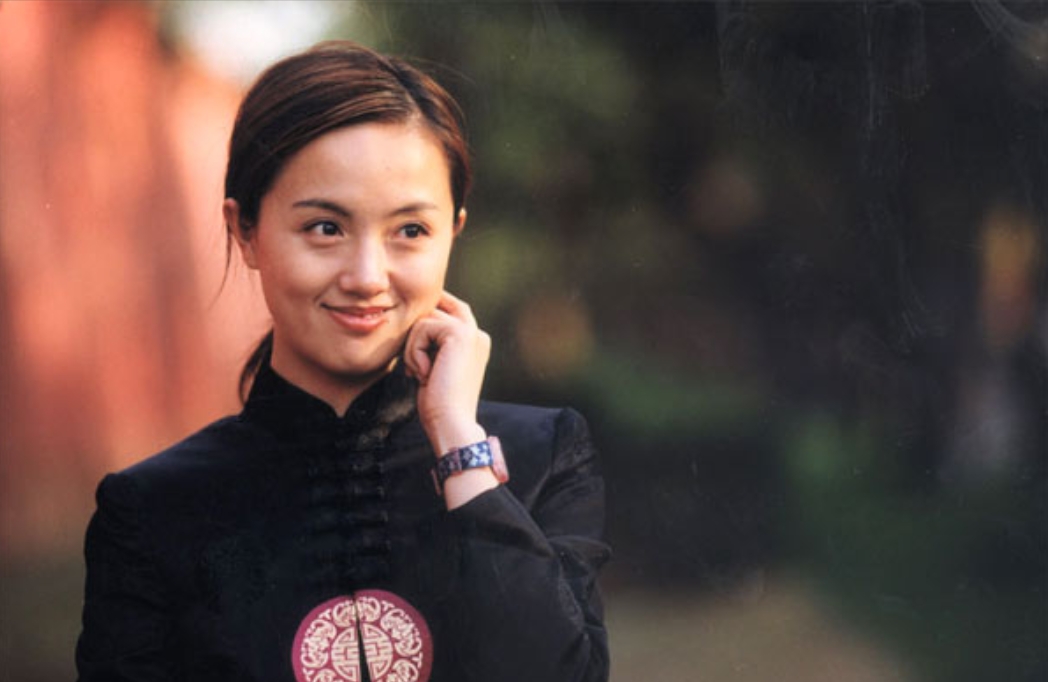 什么叫雁过留声，看看朱媛媛就知道了。朱媛媛去世消息传出后不久，圈内一众好友纷纷悼