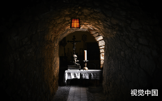 吕家台的借与还