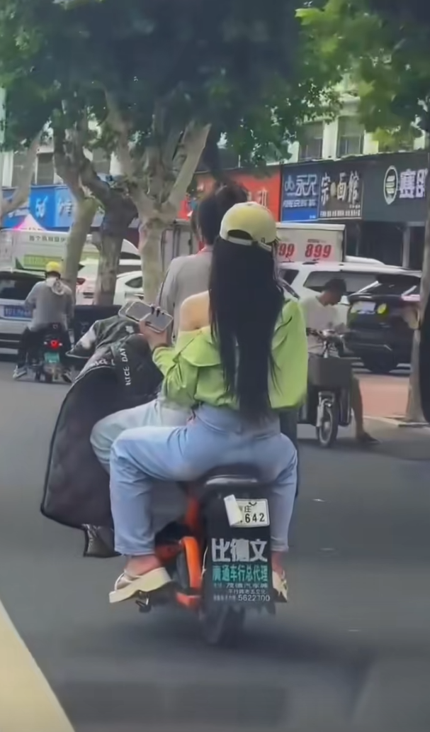你有多久没读拼音了？？？