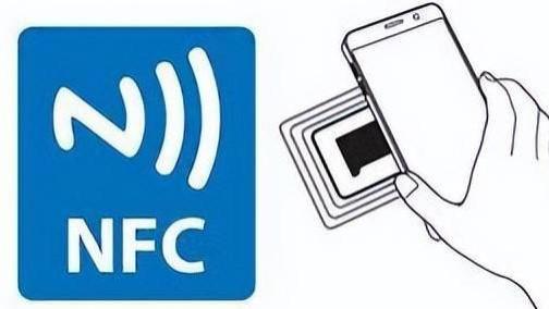 NFC技术详解：读写原理及应用前景探讨