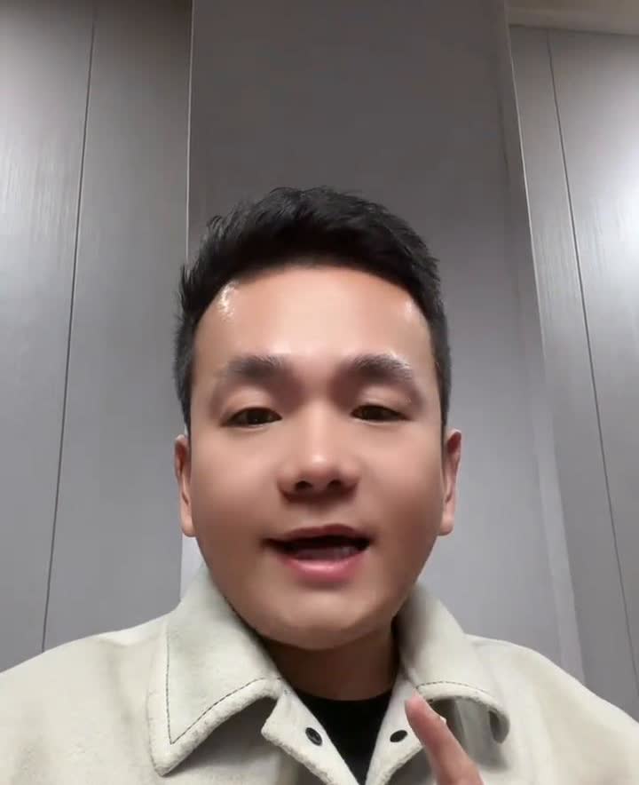 龙港上热搜了，这次是因为蔡徐坤。好多朋友向龙港大叔求证，据说蔡徐坤回龙港了，有人