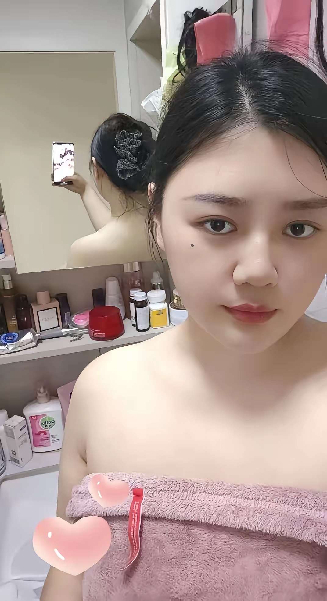马上五一假期了，你们没有女朋友都是怎么度过的