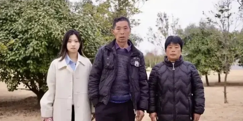 网红罗大美妹妹发声，不会继续哥哥的事业，讨回公道后不想哥哥再被打扰，称哥哥是史上