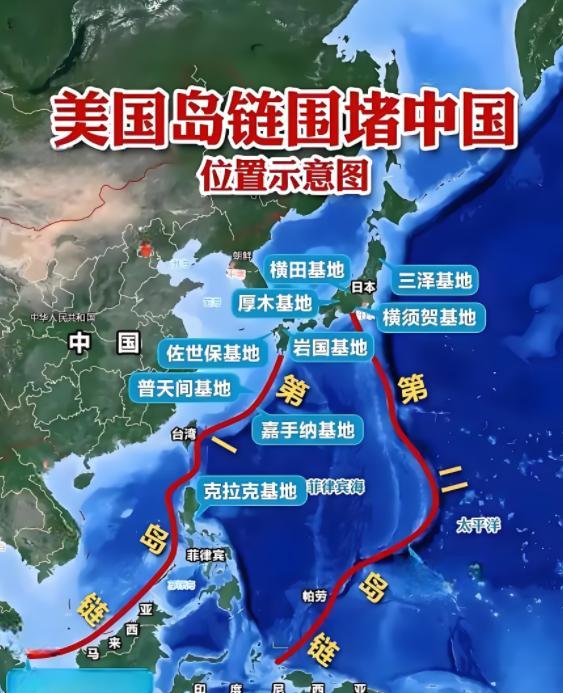 美军方表示，如果中国对台发动武统并划设禁航区，美方不得不击沉中方军舰。蔡正元表示