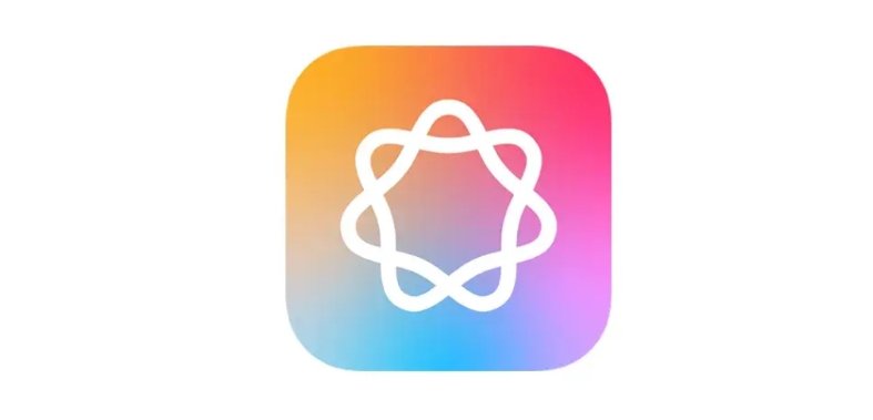 据外媒最新消息，苹果宣布 Apple Intelligence 将于 9 月升级