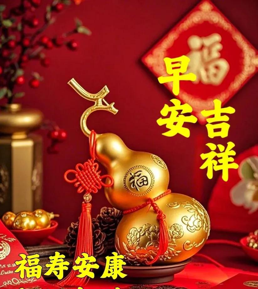 3月17日，阳光正好，微风不燥，精神爽，喜气洋洋送吉祥，祝您心情愉悦，事事顺意！