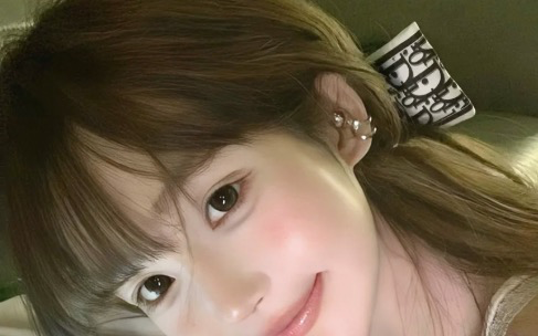 老公假死扮成小叔子，后来他意外高位截肢，又哭着求我复合