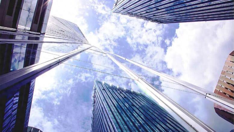 兴业银行AIC获批开业，或有助于扭转其不良双升局面