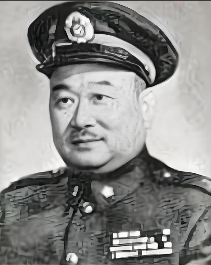1936年12月22日，宋美龄等人赴西安，途中在洛阳停30分钟，宋看到机场上军人