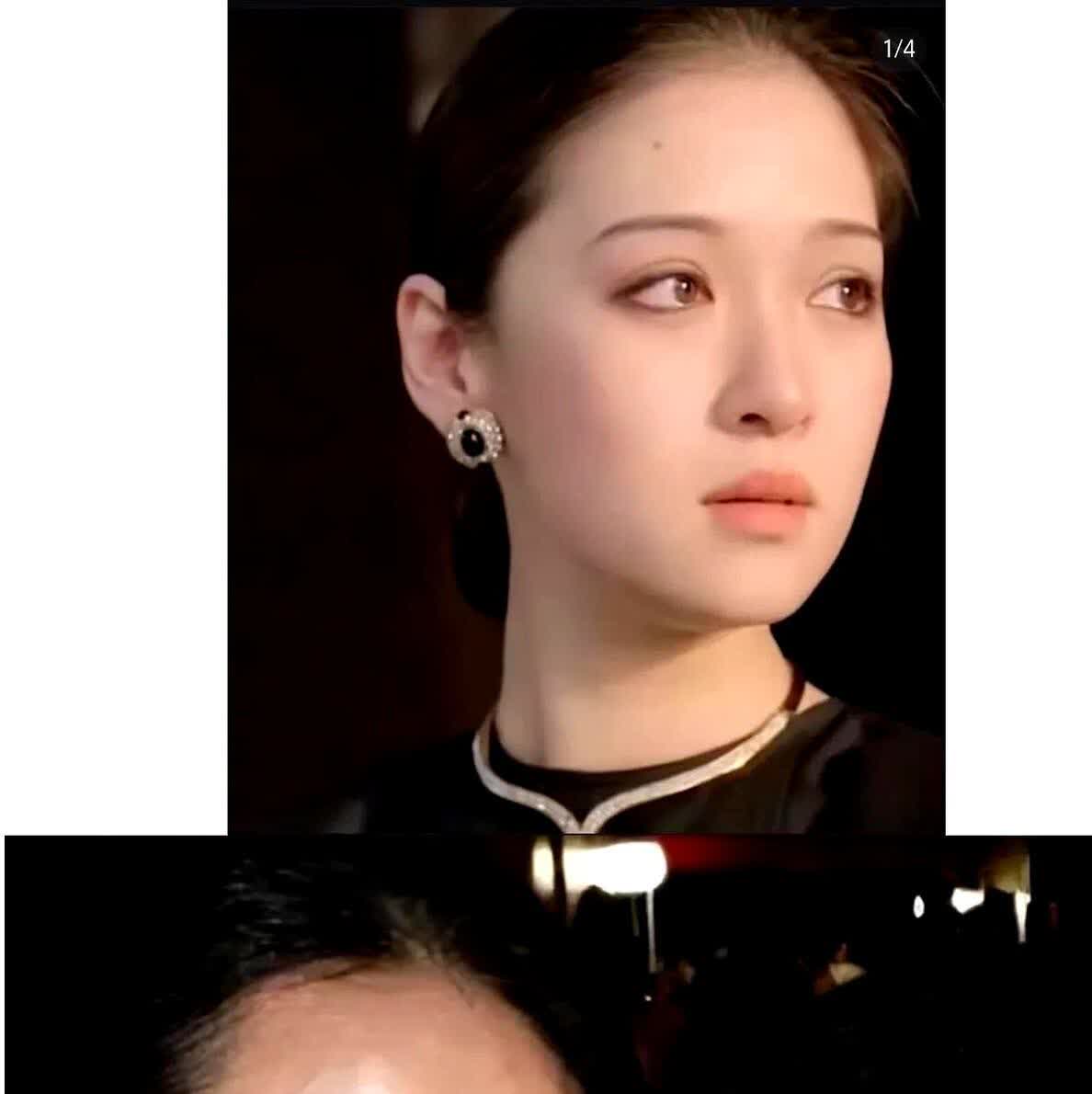 国际功夫巨星成龙老婆“传奇”林凤娇！70岁的林凤娇仍然住在成龙40年前买的旧房子