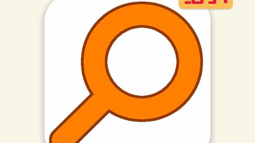 比Everything还狠？这款开源神器让我卸载旧爱！另外4款藏惊喜