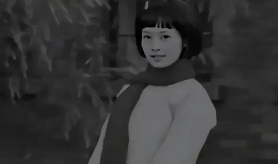 怀孕八月的她走向刑场，革命伴侣生死未卜，未出生的孩子成了最大悬念
1931年厦门