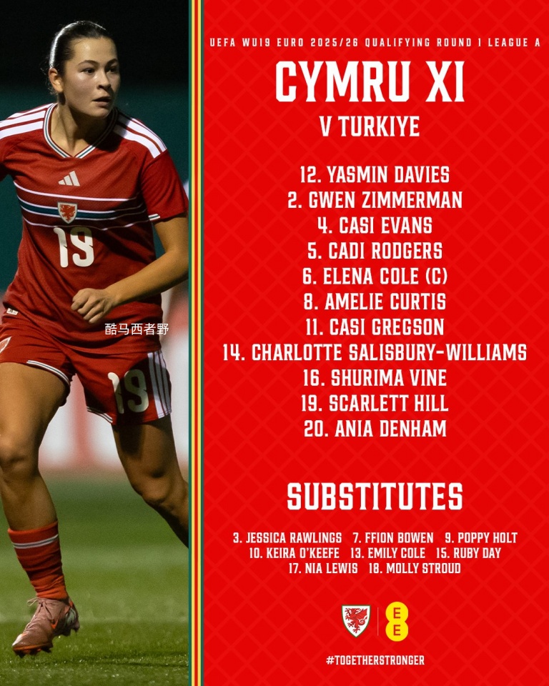 今天中日韩女足的三场热身赛