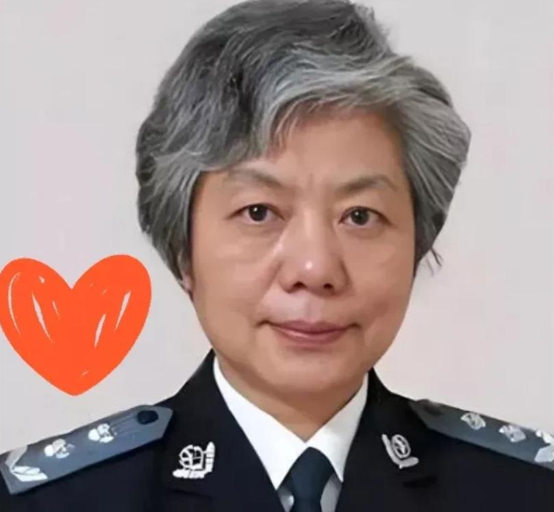 2024 年，中国人民公安大学李玫瑾建议，凡是扶了老人被要求天价赔偿的，在老人拿