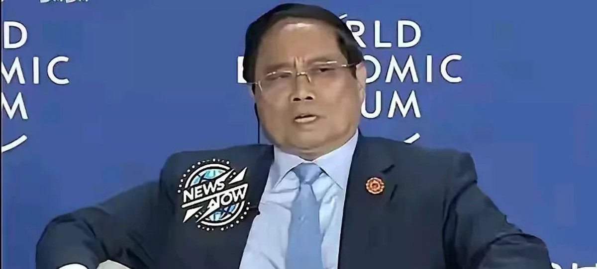 越南向中国要高铁资金真离谱











越南这次的要求真让人瞠目结舌，