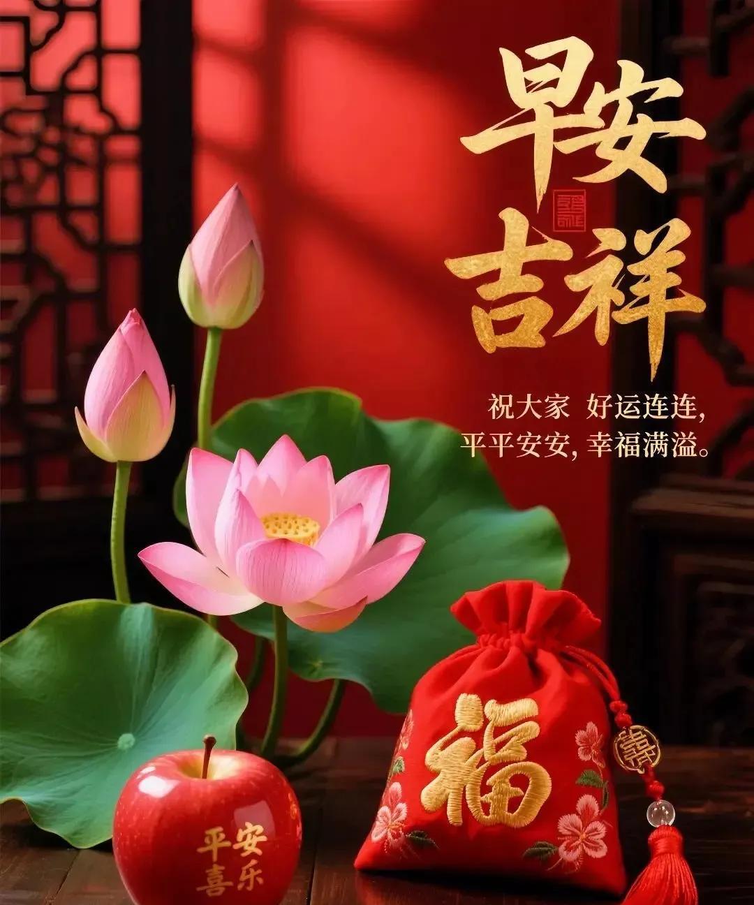 开心快乐心态好，涨了年龄心不老；留着童心看世界，日子越过越美好；爱今天，迎明天，