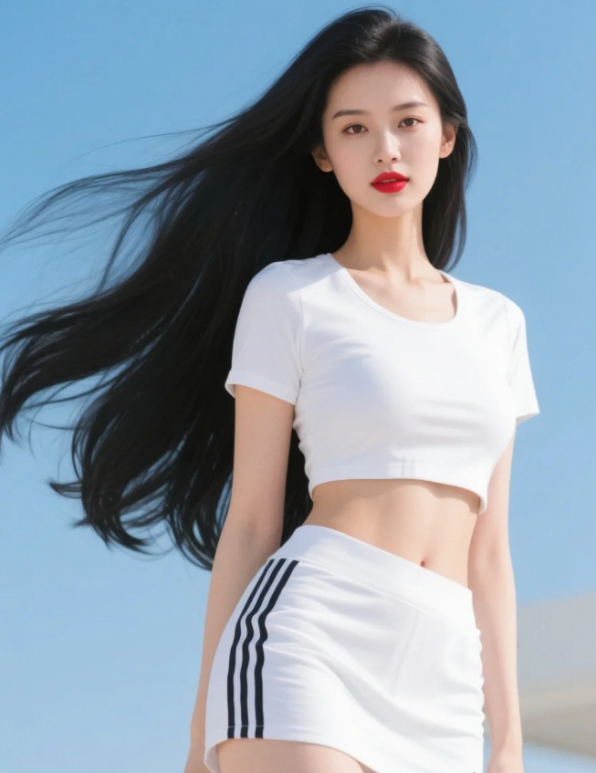 这是能让人忘记WiFi的颜值
