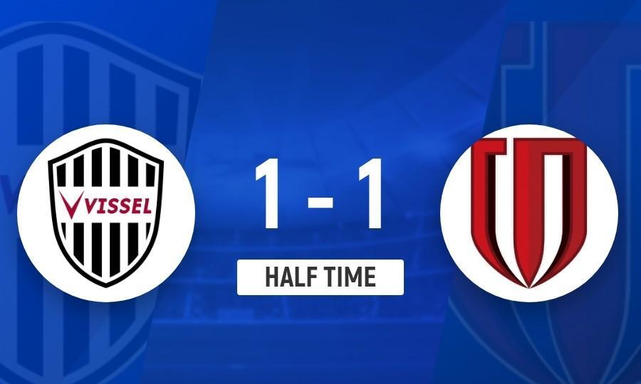 成都蓉城是中超联赛的排面，连中超联赛冠军上海海港都要自愧不如。亚冠精英联赛第二轮