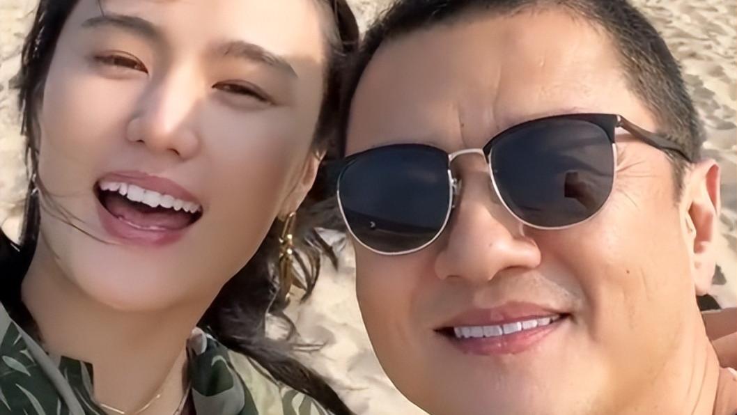 笑不活了！网友集体冲进李亚鹏账号评论区，各种神评涌现太离谱！