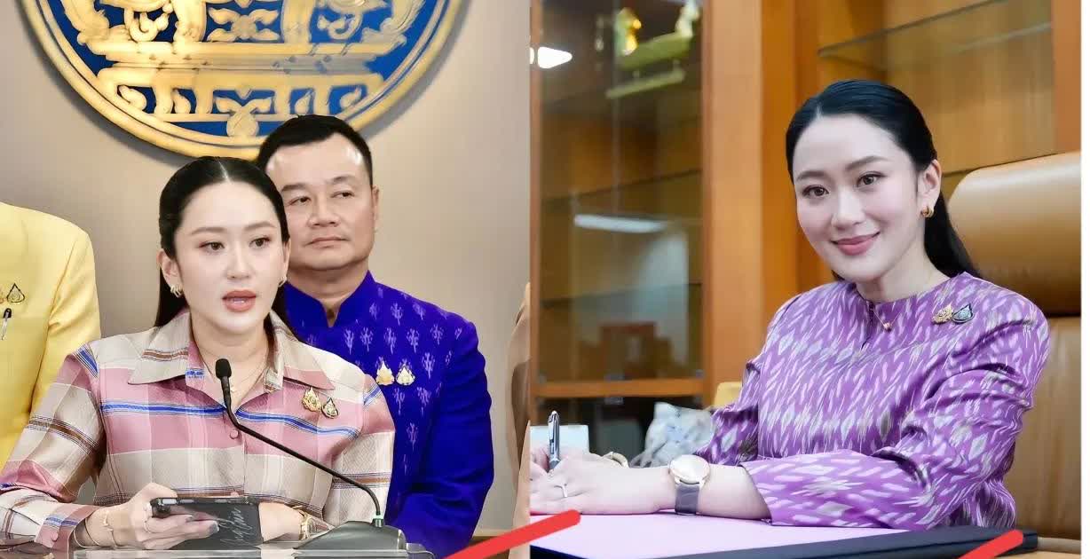 泰国敢不敢灭了柬埔寨？

内行人的一席话道出其中真相：
 
别看现在泰国