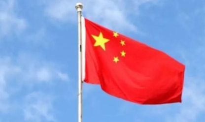 中国出来回应了！在泽连斯基公开声称不需要中国作为提供安全保障的国家之一之后，我们
