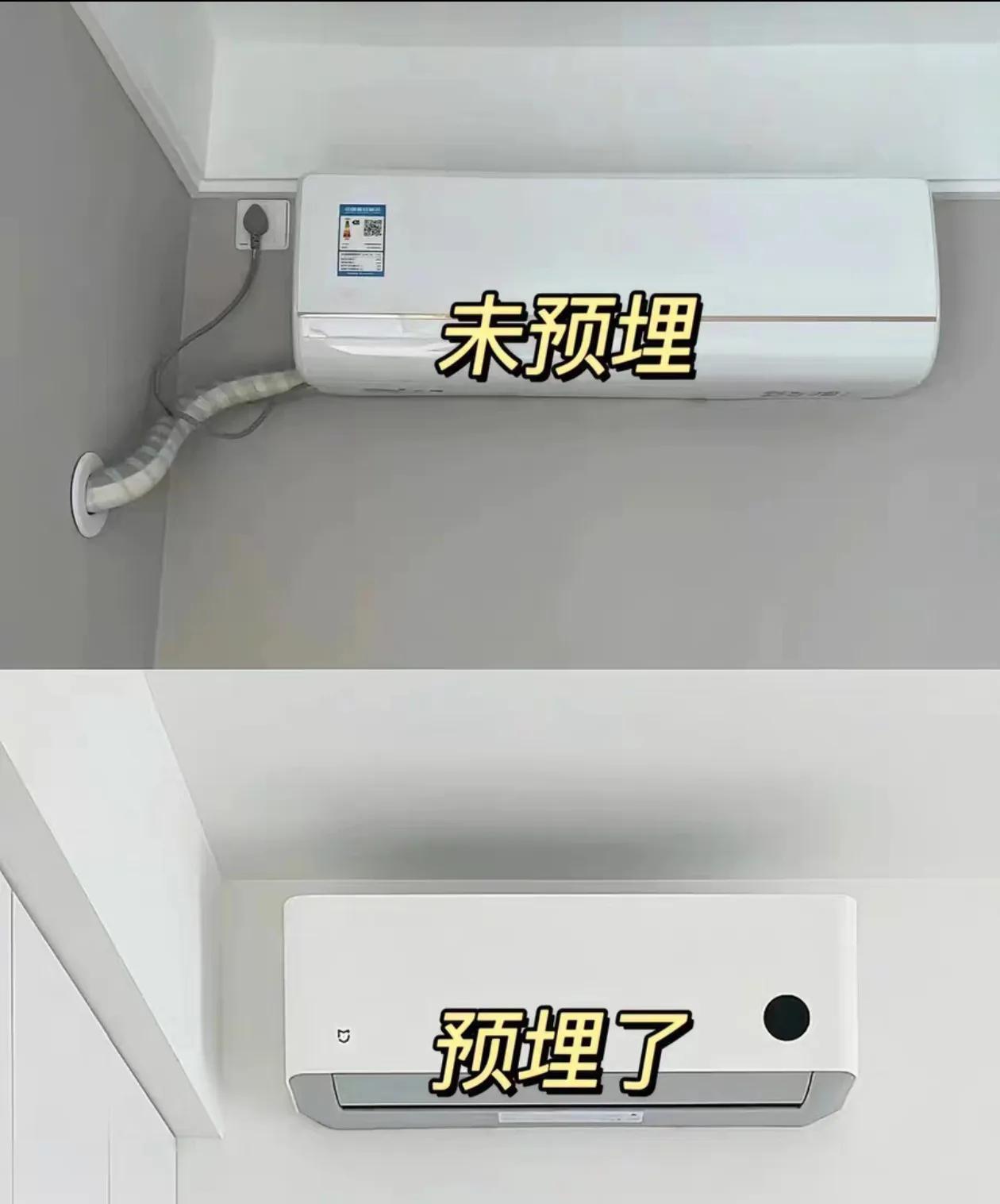 传统品牌是怎么被 新品牌打死的 
传统品牌最大的毛病就是喜欢吃老本，不思进取